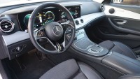 Mercedes-Benz E 200 E200 T Avantgarde 4Matic
