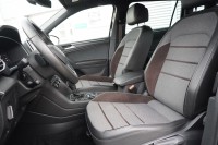 Seat Tarraco 2.0 TDI Xcellence 4Drive