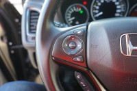 Honda HR-V 1.5