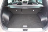 Kia Sportage 1.6 T-GDI GT-Line 4WD