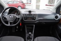 VW up up! 1.0 join up! Start-Stopp
