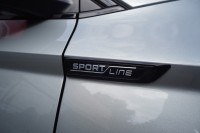 Skoda Karoq Sportline 1.5 TSI DSG
