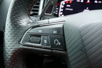 Cupra Ateca 2.0 TSI 4Drive DSG