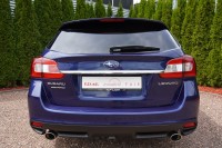 Subaru Levorg 2.0 4x4 Exclusive