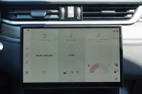 Jaguar F-Pace F-PACE 2.0 M-Hybrid Basis AWD