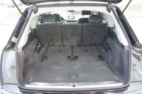 Audi Q7 3.0 TDI quattro