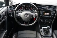 VW Golf VII Variant 1.4 TSI
