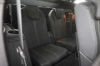 Peugeot 5008 GT 1.2 PureTech 130 Aut.