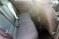 Renault Captur TCe 160 Evolution Aut.