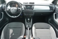 Skoda Fabia Combi 1.0 Drive Best of