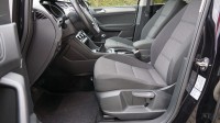 VW Touran 1.4 TSI Comfortline