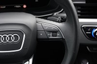 Audi A4 Quattro Avant 40 quattro S-Line