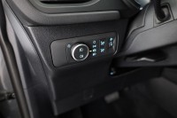 Ford Kuga 1.5 EB Titanium Aut.