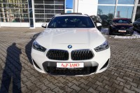 BMW X2 20i M Sport Aut.