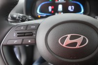 Hyundai i20 1.2