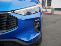 Ford Kuga 1.5 EB Titanium Aut.