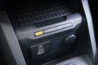 Ford Tourneo Courier Titanium 1.0 EB