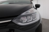 Renault Clio IV Grandtour TCe 90 Luxe