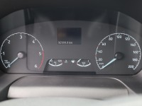 Ford Transit Custom 2.0 TDCi 300 L2 Trend
