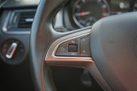 Skoda Rapid Spaceback 1.2 Joy