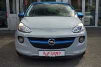 Opel Adam 1.2