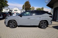 Hyundai Tucson 1.6 T-GDI Select 2WD
