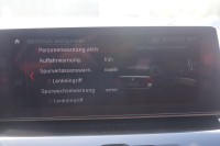 BMW 530 d Touring xDrive Luxury Line