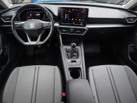 Seat Leon ST 2.0 TDI Style
