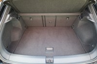 VW T-Roc 2.0 TSI 4M R-Line DSG