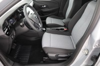 Opel Corsa 1.2 DI Turbo Aut.