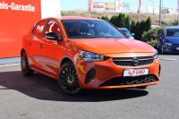 Opel Corsa F 1.2 Basis