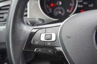 VW Golf Sportsvan 1.5 TSI DSG Join