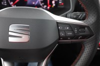 Seat Ibiza 1.0 TSI FR