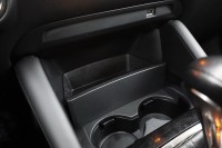 Mazda 3 2.0 SKYACTIVE-X