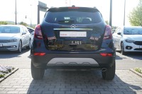 Opel Mokka X 1.4 Turbo