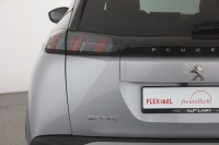 Peugeot 2008 GT-Line PureTech 130 Aut.
