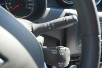Dacia Duster II 1.0 Comfort