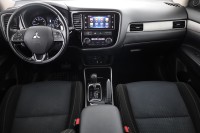 Mitsubishi Outlander 2.0 MIVEC Aut.