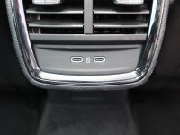 Skoda Scala 1.5 TSI DSG