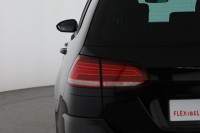 VW Golf VII Variant 1.5 TSI