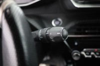 Peugeot 208 GT-Line PureTech 100 Aut.