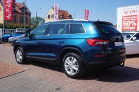 Skoda Kodiaq 1.4 TSI Style 4x4