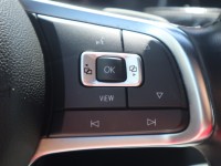 VW Golf VII 2.0 TDI DSG R-Line Pano VC