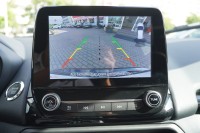 Ford EcoSport 1.0 EcoBoost ST-Line