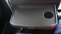 VW Caddy 2.0 TDI Life