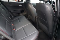 Kia Picanto 1.2 GT Line