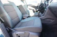 VW Golf Sportsvan VII 1.0 TSI IQ.DRIVE