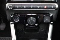 Citroen C3 Aircross PureTech 110
