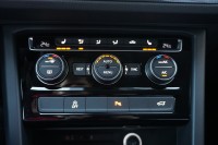 VW Touran 1.4 16V TSI Join R-Line