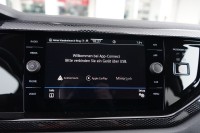 VW Taigo 1.0 TSI DSG